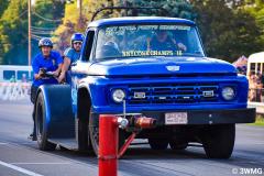 btruck-blue