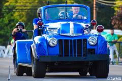 btruck-blue2