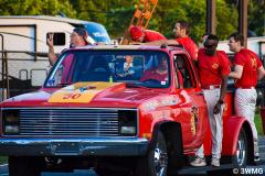 btruck-chiefs
