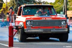 btruck-mt