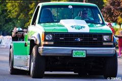 btruck-pea