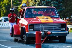 btruck-red