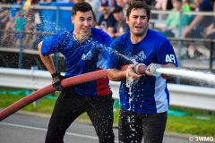 hose-blue3