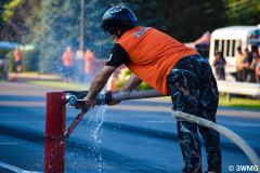 hose-mt