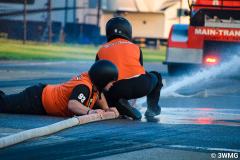 hose-mt4