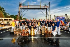 track-champs